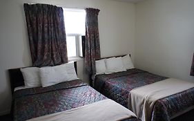 Niagara Inn